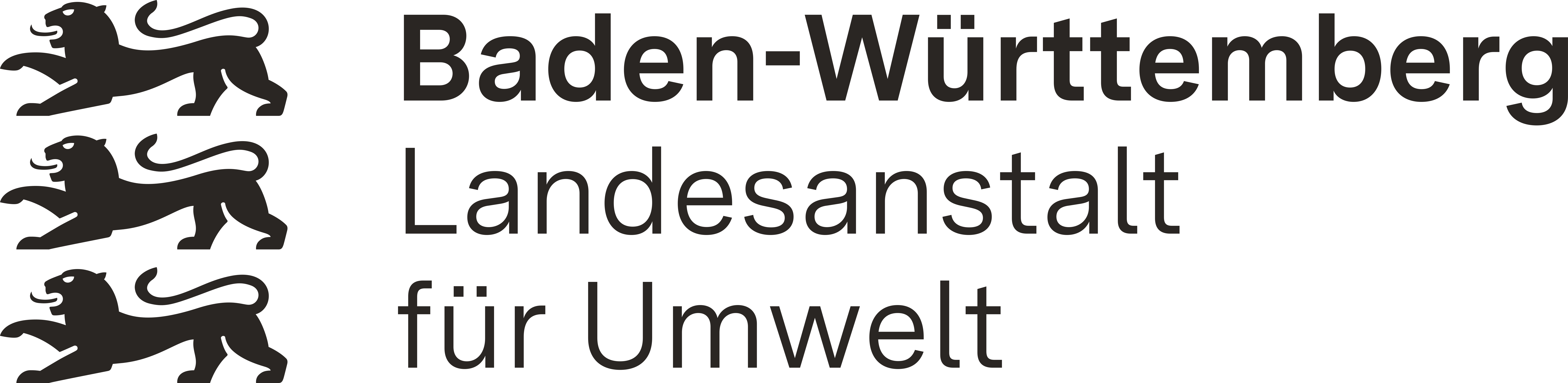 Eawag logo