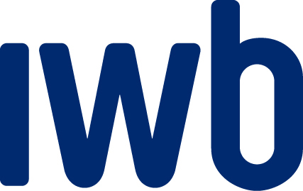 IWB logo