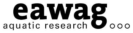 Eawag logo